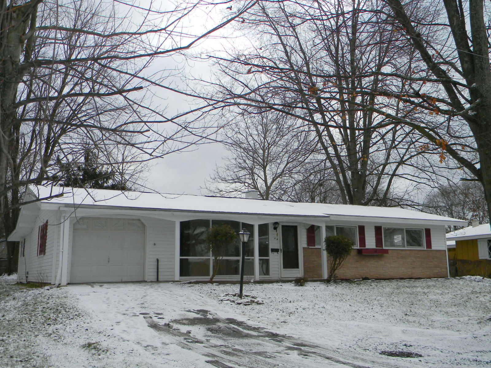 Liverpool New York Homes Central NY Real Estate